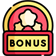 uuugame icon