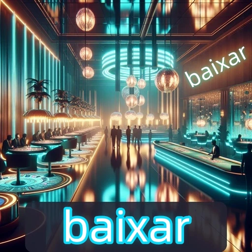 Baixar Jogos Imperdíveis em uuugame