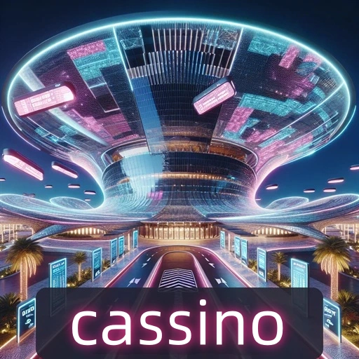 Cassino Fantástico: uuugame e Sua Diversão Sem Limites