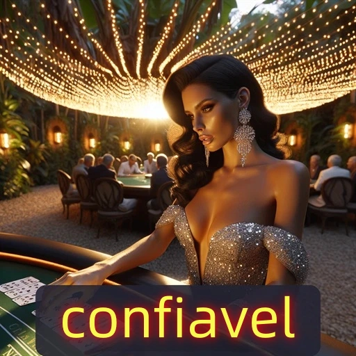 uuugame Plataforma Confiável