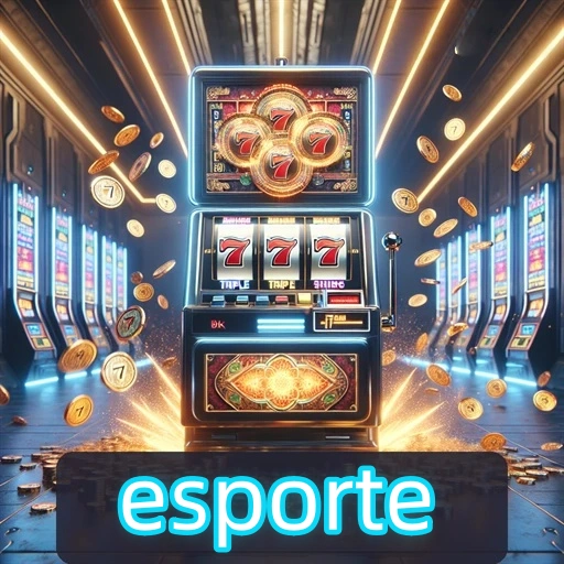 Esporte e Diversão no uuugame para Gamers Apaixonados