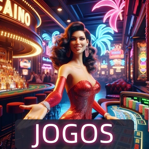uuugame Jogos Diversos