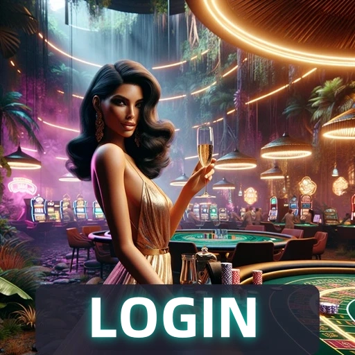 uuugame Área de Login