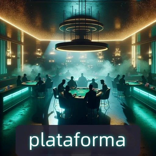 uuugame Plataforma Oficial
