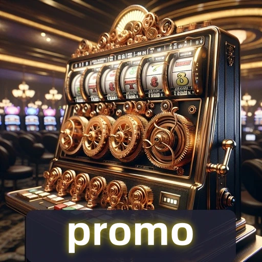 Promoções Imperdíveis no uuugame: Jogue e Economize!