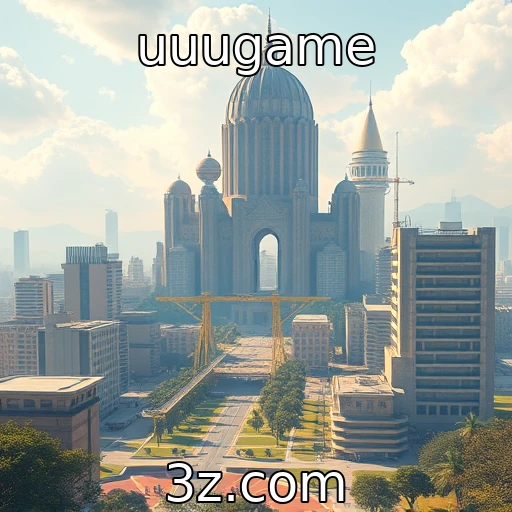 Crescimento da realidade virtual na indústria de jogos