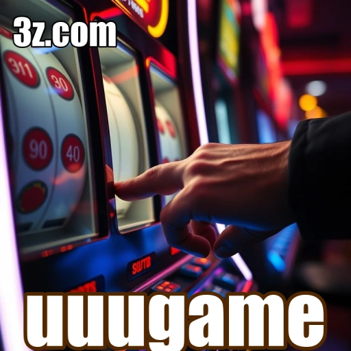 Tesouros Ocultos: A Seção Hidden do UUUGAME