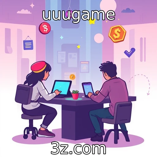 Impacto das microtransações na experiência do jogador