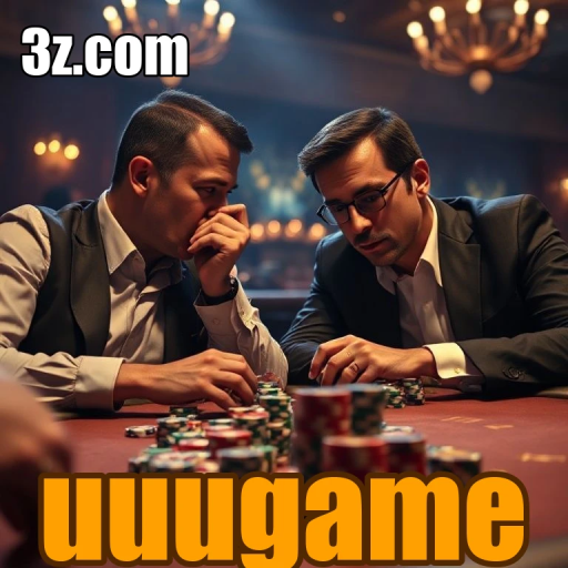 A Magia do Multiplayer no uuugame: Conexões que Transformam Jogos