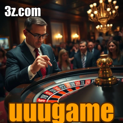 Roleplaying no uuugame: Uma Aventura Sem Fim