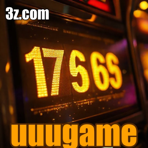 Esportes Empolgantes em uuuGame: Jogue e Vença!